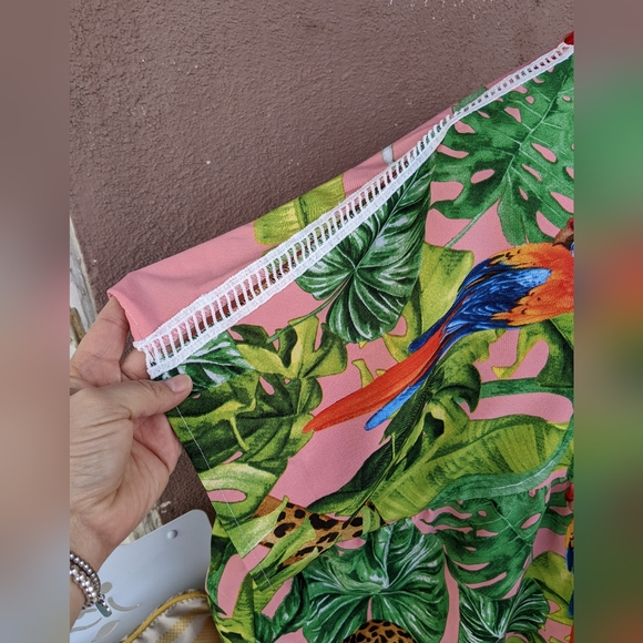 ELISE🔥 Blouse - Picture 6 of 14